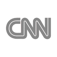 CNN-Grey.png