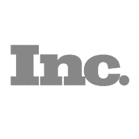 Inc-Grey-.png