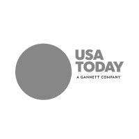USA-Today-Grey-copy.png